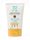 Love Sun Body Launching March 2022 Sheer Perfection Mineral Body Sunscreen SPF 30 Tiare Vanilla Scent Cosmos Natural