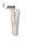 Iris&Romeo Weekend Skin SPF 50 + Vitamin C + Glow