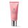 Molton Brown Delicious Rhubarb and Rose Hand Cream