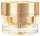 Orlane Crème Royale Neck and Décolleté