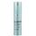ELEMIS Anti-Ageing Pro-Collagen Eye Renewal