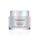 THE RAPUEZ Glow Active Toning Cream
