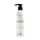 APLB Sensitive Moisture Peeling Gel