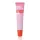 Hello Sunday The One For Your Lips Cherry Glaze Tinted Lip Balm SPF 50 With Shea Butter