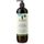 Sukin Hydrating Lime & Coconut Body Lotion