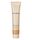 Laura Mercier Tinted Moisturizer 2N1 Nude