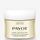 Payot Firming Care with Precious Oils