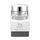 Gaylia Kristensen Deluxe Firming Cream