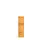 Oceanly™ Vitamin C Eye Cream