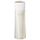 Decorté Replenish and Firm Lotion