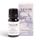 Neom Organics London Moment of Calm Essential Oil Blend