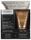 Filorga SKIN-UNIFY Intensive Illuminating Even Skin Tone Serum + UV-BRONZ Anti-Aging Fluid Face SPF50+
