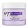 No7 Pure Retinol Night Repair Cream