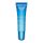 Clarins Hydra-Essentiel Lip Balm