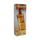 Bergasol SPF 6 Dry Body Oil