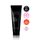 Revision Skincare BodiFirm™ breakthrough body contouring lotion for firmer, more toned-looking skin
