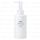 MUJI Sensitive Skin Suncreen SPF 27 PA++