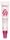Melvita Pulpe de Rose Plumping Radiance Cream