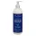 SheaMoisture Marula Oil & Shea Butter Body Lotion Fragrance Free