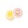 Chidoriya Yuzu Lip Balm