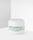 Mario Badescu Bee Pollen Night Cream