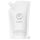 ESPA Ginger & Thyme Body Lotion