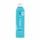 Coola Classic Body SPF 50 Fragrance Free Sunscreen Spray