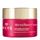 NUXE Merveillance Expert Lift And Firm Rich Cream