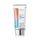 NEOGEN X SUR.MEDIC [PRE ORDER] NEOGEN Dermalogy Day-Light Protection Airy Sunsreen SPF50+ / BroadSpectrum