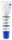 Apaisac Biorga Nourishing Lip Balm