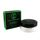 Castle Forbes Lime Essential Oil Shaving Cream