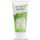 Goddess Garden Daily SPF 30 Mineral Sunscreen SPF 30