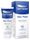 Dermagor Skin Plast Anti-Aging Cream