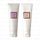 LegrandCoeur Tsumekenbido Nail Moist Matte Hand Cream - 2 Types