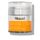 Murad Essential-C Firming Radiance Day Cream