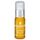 Simplicite Rosewood Face Oil