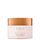 INIKA Organic Phytofuse Renew Day Cream