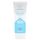 Equate Beauty Ultra Light Sunscreen Lotion, SPF 100