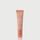Naturium Phyto-Glow Lip Balm SPF 45 Getaway