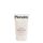 Plenaire Droplet Lightweight Moisture Gel