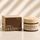 Miracle Beauty Centella Calming Face Cream