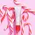 Naked Sundays USA PoutScreen™ SPF50 Lip Treatment - Candy Cane