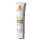 La Roche-Posay Anthelios Glow Face Sunscreen SPF 35