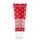 Mavala 60th Anniversary Hand Cream