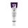 May Island 7 Days Secret 4D Collagen Cream