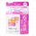 CHIFURE Moisture Gel