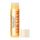 Burt's Bees 100% Natural Origin Unscented Lip Balm