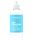 Neutrogena Skin Perfecting Face Exfoliant, Normal/Combination