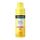 Neutrogena Beach Defense Spray Body Sunscreen, SPF 30