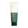 Anua Heartleaf Silky Moisture Silky Sun Cream Mini 10ml